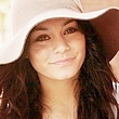 Gabriel Relations Vanessa-Anne-Hudgens-vanessa-anne-hudgens-12150671-110-110