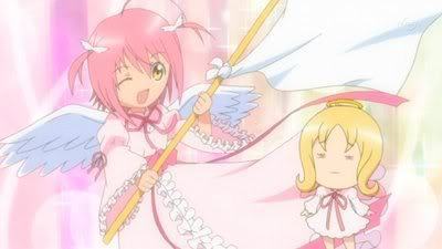 Shugo Chara Amu-and-Eru-shugo-chara-roleplay-spot-12250945-400-225