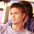 4x01 The Truth Is Out There - Página 6 Chad-Michael-Murray-chad-michael-murray-12273869-110-110