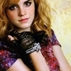 Jeanne d'Arc Emma-emma-watson-12211934-100-100