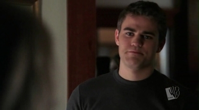 Everwood Everwood-2x9-Just-Like-in-the-Movies-paul-wesley-12291016-399-220