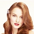 A. Daniel Crownie Leighton-Meester-leighton-meester-12266577-110-110