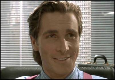 Manual Dossier:: Abraham Patrick-Bateman-american-psycho-12279977-402-280