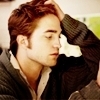 SmokeJumpers [3/5] Robert-P-3-robert-pattinson-12250673-100-100