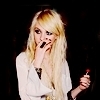 << Play with me ? >> ▪ Lowwan Taylor-M-3-taylor-momsen-12299136-100-100