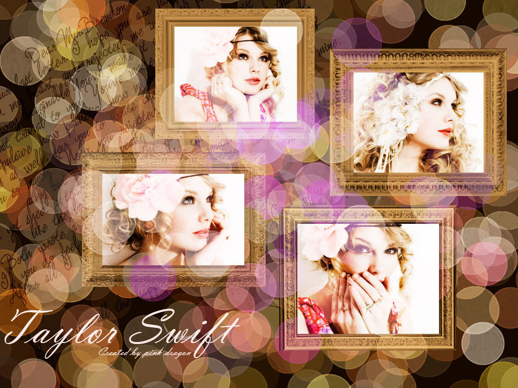 Oficijalna galerija slika - Page 5 Taylor-swift-taylor-swift-12274827-1024-768