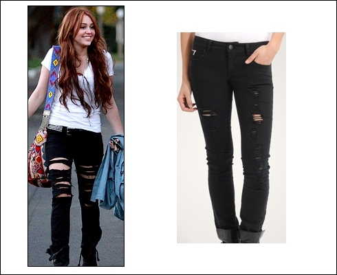 Style Miley Cyrus  -Miley-Cyrus-Style-Guide-miley-cyrus-12326966-490-400