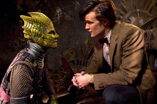 Kerry Cassidy Source NOC say Reptiles about to invade 5x08-The-Hungry-Earth-promo-photos-doctor-who-12300414-550-367