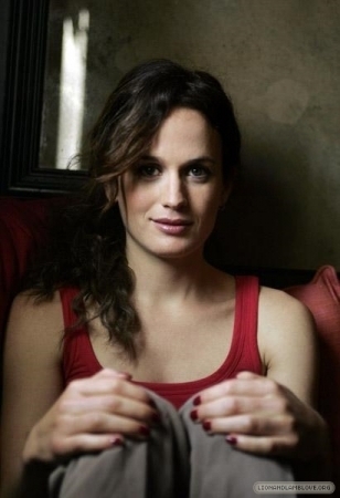 Elizabeth 2008 LA times Elizabeth-2008-LA-times-elizabeth-reaser-12375109-308-450