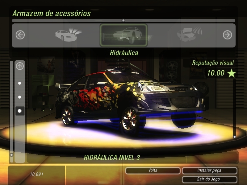 Đua xe Need For Speed Underground 2 FULL Fotos-Need-for-speed-underground-2-need-for-speed-12399590-800-600