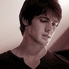 Suck Your Blood And Steal Your Life ♣ Les Vampires  Jeremy-steven-r-mcqueen-12386090-100-100