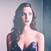 Relaciones de Lucy W. Kaya-S-kaya-scodelario-12367190-100-100