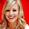 Eva Dapnie Lion Kristen-333-kristen-bell-12385049-100-100