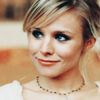 Eva Dapnie Lion Kristen-kristen-bell-12383250-100-100