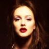 J a v i e r Lawrence Leigh-leighton-meester-12354212-100-100