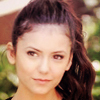 Personajes Cannon.♪ Nina-Dobrev-nina-dobrev-12382384-100-100