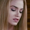 Sofia's links Rosalie-Hale-rosalie-hale-12356522-100-100