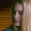 Les liens de Jasper. Rosalie-Hale-rosalie-hale-12356535-100-100