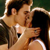 Stefan Salvatore Stefan-and-Elena-stefan-salvatore-and-elena-gilbert-12354167-100-100