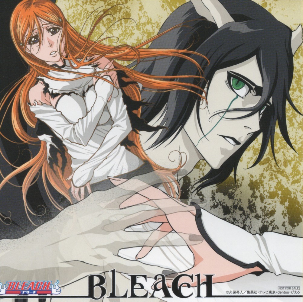 UlquiHime FC ~Therein Lies The Heart~ Ulquiorra-and-Orihime-ulquiorra-and-orihime-12368491-1002-1000