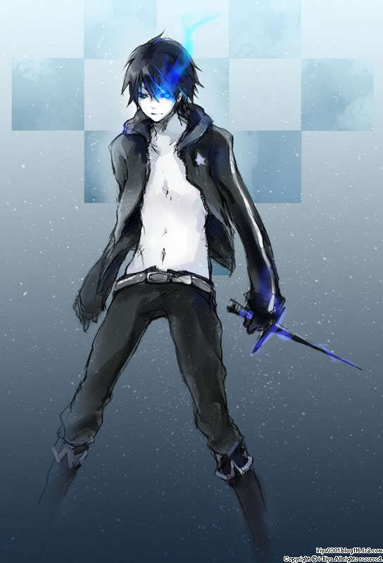 Possible Future Characters Black-Rock-Shooter-kaito-12474242-544-800