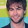 Steve Harrison Chace-C-chace-crawford-12426149-100-100