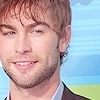 (m) CRAWFORD ♣ you'll never gonna find a way. Chace-C-chace-crawford-12426159-100-100