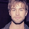 (m) CRAWFORD ♣ you'll never gonna find a way. Chace-C-chace-crawford-12426196-100-100