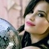 Gabriel Relations Dems-3-demi-lovato-12475758-100-100