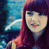 Mika - Kathryn Prescott Emilyy-emily-fitch-12441963-100-100