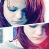 Mika - Kathryn Prescott Emzz-emily-fitch-12494284-100-100