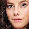 Relaciones de Lucy W. Kaya-S-kaya-scodelario-12418691-100-100