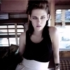 Kristen Stewart[Isabella Swan] - Pagina 7 Kristen-Stewart-kristen-stewart-12409036-100-100