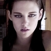 Kristen Stewart[Isabella Swan] - Pagina 7 Kristen-Stewart-kristen-stewart-12409037-100-100