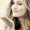 ~Registro de Avatar~ Leighton-M-leighton-meester-12462563-100-100