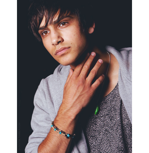 Luke Lutz Luke-luke-pasqualino-12441281-500-512