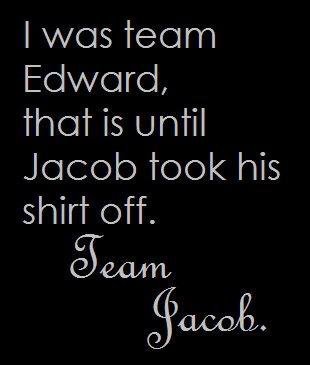 [Films] Je viens de voir... - Page 14 Team-Jacob-team-jacob-12475703-310-365