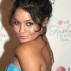 # JoannéRaymond. Vanessa-Hudgens-vanessa-anne-hudgens-12468799-100-100