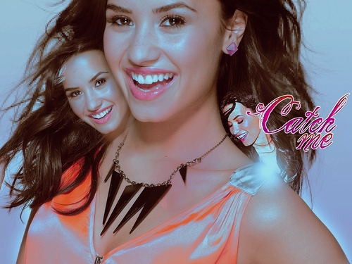 Demi Wallpapers  001-demi-lovato-12591928-500-375