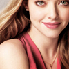 1 * Lights will guide you home - Página 10 Amanda-S-amanda-seyfried-12539035-100-100