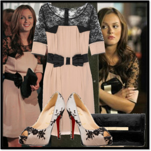 ازيـآء ليغتـون مستـر ..~ BW-Fashion-blair-waldorf-fashion-12510222-300-300