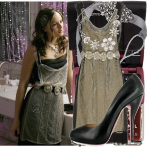 ازيـآء ليغتـون مستـر ..~ BW-Fashion-blair-waldorf-fashion-12510573-300-300