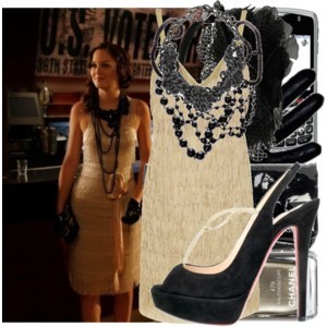 ازيـآء ليغتـون مستـر ..~ BW-Fashion-blair-waldorf-fashion-12510607-300-300