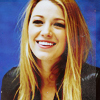 LilianaNixieBelle. Blake-L-blake-lively-12595165-100-100