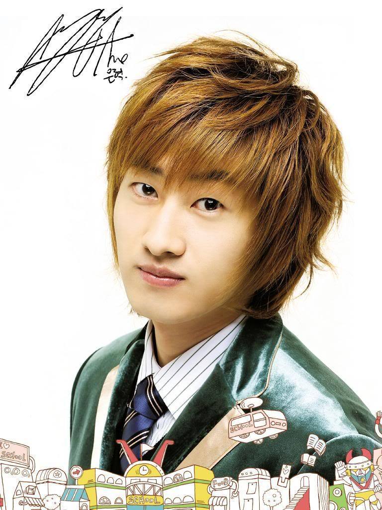 Television and Acting Career  Eunhyuk-lee-hyukjae-lee-eunhyuk-12547474-768-1024