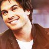 Jace Amaddeus Claypool Ian-Somerhalder-ian-somerhalder-12592176-100-100