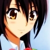 Kaichou wa maid-sama ;  Kaichou-wa-Maid-sama-kaichou-wa-maid-sama-12591015-100-100