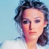 Les amis de Tony Keira-3-keira-knightley-12564213-100-100