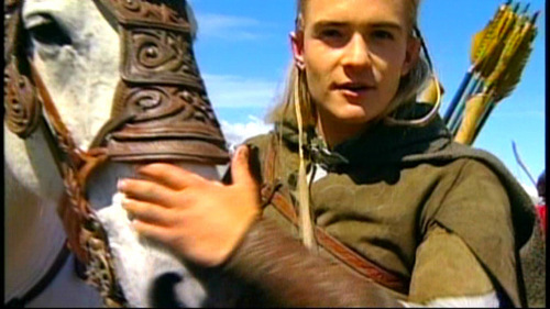 Orlando Bloom (: Legolas-legolas-greenleaf-12502612-500-281