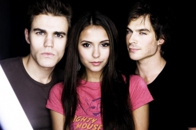 Cronicas Vampiricas TVD-3-the-vampire-diaries-12513987-400-266